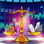 Decifrando o Balanço Patrimonial de uma Empresa