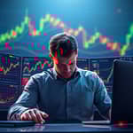 Análise Técnica: Para Que Serve e Como Aplicá-la