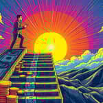 Liberdade Financeira: O Roteiro Completo para Conquistá-la