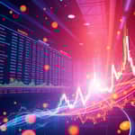 Liquidez em Cripto: Entendendo o Fluxo de Mercado