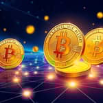 Staking e Rendimento Passivo com Moedas Digitais