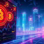 Como Identificar Tendências no Mercado de Criptomoedas