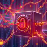 Custódia de Criptoativos: Opções e Melhores Práticas