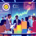 A Análise de Crédito como Ferramenta de Crescimento