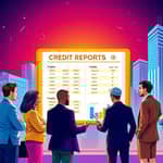 Análise de Crédito para Grandes Investimentos: O Que Esperar