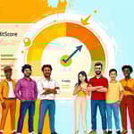 Análise de Crédito Justa: Garantindo Seus Direitos