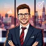 Por Que a Análise de Crédito É Tão Importante Hoje?