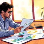 Revisando Sua Análise: Quando e Por Que Fazer Isso