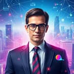 Otimizando Seus Resultados na Análise de Crédito