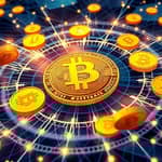 Bitcoin e Criptomoedas: Entenda o Universo Digital do Dinheiro