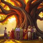 Planejamento Sucessório: Organize a Herança sem Dores de Cabeça