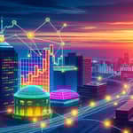 Avaliação de Ativos: Saiba o Verdadeiro Valor de Seus Bens