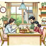 Como Economizar no Dia a Dia: Dicas Práticas e Eficazes