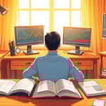 A Arte de Investir Sozinho: Guia para o Investidor Independente