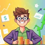 Seu Perfil Financeiro na Análise de Crédito: O Que Fazer