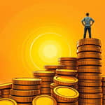 Metas Financeiras: Defina, Planeje e Alcance Seus Objetivos