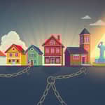 Transforme Seus Passivos em Ativos: Estratégias Inteligentes