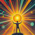 A Arte de Investir em Fundos de Fundos: Otimizando sua Carteira