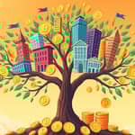 Além da Bolsa: Outras Formas de Multiplicar Seu Dinheiro