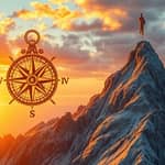 Investindo em Ouro: Refúgio em Tempos de Incerteza