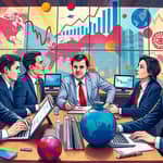 Os Segredos dos Gestores de Fundos Campeões