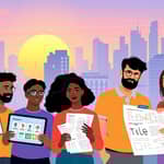 Mercado Imobiliário: Além dos Fundos, Outras Formas de Investir