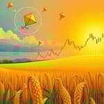 Desmistificando o Investimento em Derivativos: Opções e Futuros