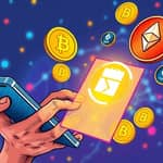 Seu Primeiro Gasto com Cripto: Um Guia Prático para Iniciantes