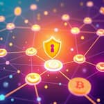 Moedas Digitais e Privacidade: Protegendo Suas Transações