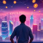 Moedas Digitais: O Investimento Certo para o Seu Portfólio?