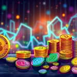 A Evolução das Moedas Digitais: Do Bitcoin às Altcoins