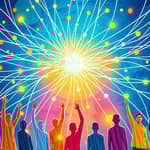 Poder da Informação: Análise de Crédito ao Seu Favor