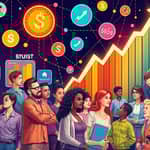 Da Teoria à Prática: O Funcionamento da Análise de Crédito