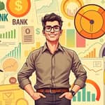 Crédito sem Medo: Enfrente a Análise de Crédito