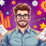 Análise de Crédito: A Arte de Ser Aprovado