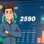 Sua Melhor Versão Financeira: Comece Pela Análise de Crédito