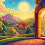 Análise de Crédito: Seu Aliado na Conquista de Sonhos