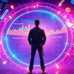 Sua Reputação Financeira: O Reflexo da Análise de Crédito