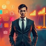 Decifre o Jogo: Análise de Crédito a Seu Serviço