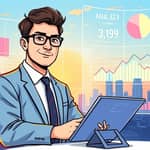 Aprove Seu Futuro: Dicas Profissionais de Análise de Crédito