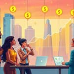 Maestria Financeira: Análise de Crédito para todos