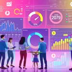 Crédito em Foco: Detalhes que Importam na Análise