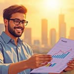 Aprovação Desejada: Sua Estratégia de Análise de Crédito