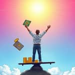 Crédito Consciente: O Poder de uma Boa Análise