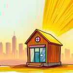 Cresça sem Limites: A Análise de Crédito como Propulsor