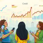 Sem Mistérios: A Transparência na Sua Análise de Crédito