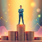 Planejamento para o Sucesso: A Base de uma Vida Financeira Rica