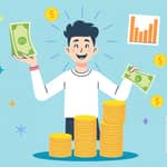 Gerenciando Suas Finanças Pessoais: Um Guia Abrangente