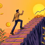 Finanças para Iniciantes: Seus Primeiros Passos Rumo à Estabilidade