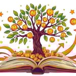 O Capital Inteligente: Como Multiplicar Seus Recursos